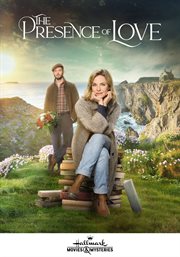 The Presence of Love cover image cdn