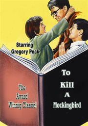 To Kill a Mockingbird cover image cdn