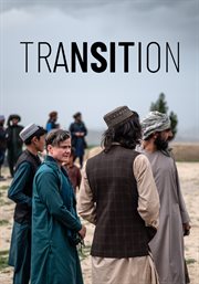Transition cover image cdn
