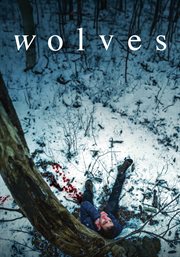 Wolves cover image cdn