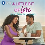 A Little Bit of Love cover image cdn