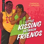 A Little Kissing Between Friends cover image cdn