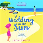 A Wedding in the Sun cover image