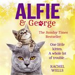 Alfie and George cover image cdn