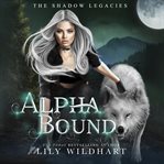 Alpha Bound cover image cdn