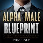 The alpha male blueprint cover image cdn