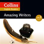Amazing writers cover image cdn