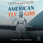 American Flygirl cover image cdn
