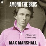 Among the Bros cover image cdn