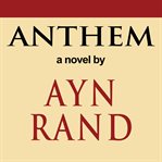 Anthem cover image cdn