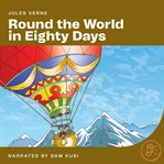 Around the World in Eighty Days cover image cdn