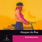Ataques de Risa cover image cdn