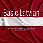 Basic Latvian cover image cdn