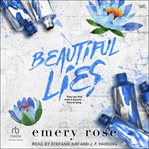 Beautiful Lies : Beautiful cover image cdn
