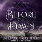 Before the Dawn cover image cdn