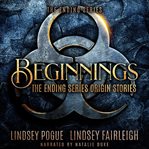 Beginnings cover image cdn
