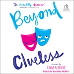 Beyond Clueless cover image cdn