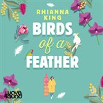 Birds of a Feather cover image cdn
