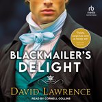 Blackmailer's delight cover image cdn