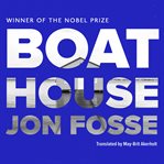 Boathouse cover image cdn