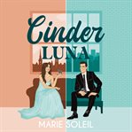 Cinder Luna : Once Upon a RomCom cover image cdn
