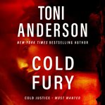 Cold fury. Cold justice: most wanted cover image cdn