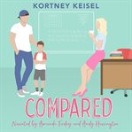 Compared : Sweet Rom Com cover image cdn