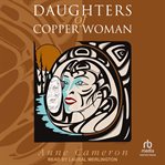 Daughters of Copper Woman cover image cdn