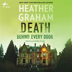 Death Behind Every Door cover image cdn