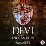 Devi and the enchantress cover image cdn