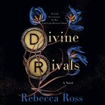 Divine Rivals : A Novel. Letters of Enchantment cover image cdn
