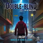 Untitled Double Blind #1 cover image cdn