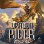 Dragon rider chronicles 1 cover image cdn