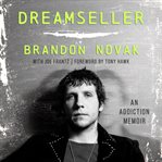 DREAMSELLER cover image cdn
