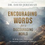 Encouraging Words for a Discouraging World cover image cdn