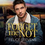 Forget Me Not cover image cdn