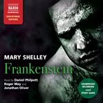 Frankenstein cover image cdn