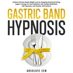 Gastric band hypnosis cover image cdn