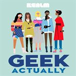 Geek actually cover image cdn