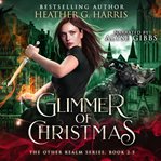 Glimmer of Christmas cover image