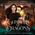 Glimmer of Dragons cover image