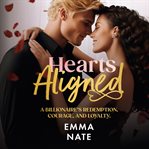 Hearts aligned cover image cdn
