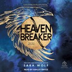 Heavenbreaker : Heavenbreaker cover image cdn
