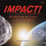 Impact! : Scientists in the Field cover image cdn