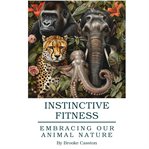 Instinctive Fitness cover image cdn