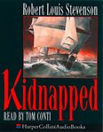 Kidnapped cover image cdn