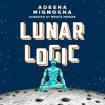 Lunar Logic cover image cdn