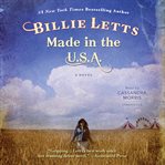 Made in the U.S.A. cover image cdn