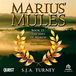 The Ides of March : Marius' Mules cover image cdn