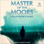 Master of the Moors cover image cdn
